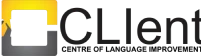 Kapabilitas Tim 44 Logo 1