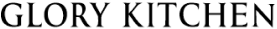Kapabilitas Tim 53 Logo 2 2