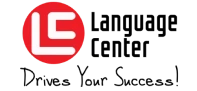 Kapabilitas Tim 45 Logo 2