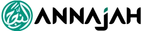 Kapabilitas Tim 46 Logo 3