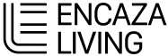 Kapabilitas Tim 61 Logo 4