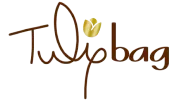 Kapabilitas Tim 51 Logo