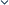 down arrow
