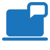 Sistem Digital Marketing