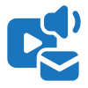 Social Media Management