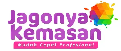 Kapabilitas Tim 60 Klien KreasiAds 4 e1712291663155