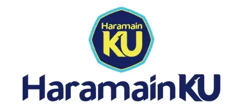 Kapabilitas Tim 56 Klien KreasiAds 9 e1712291388884