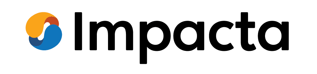 impacta logo