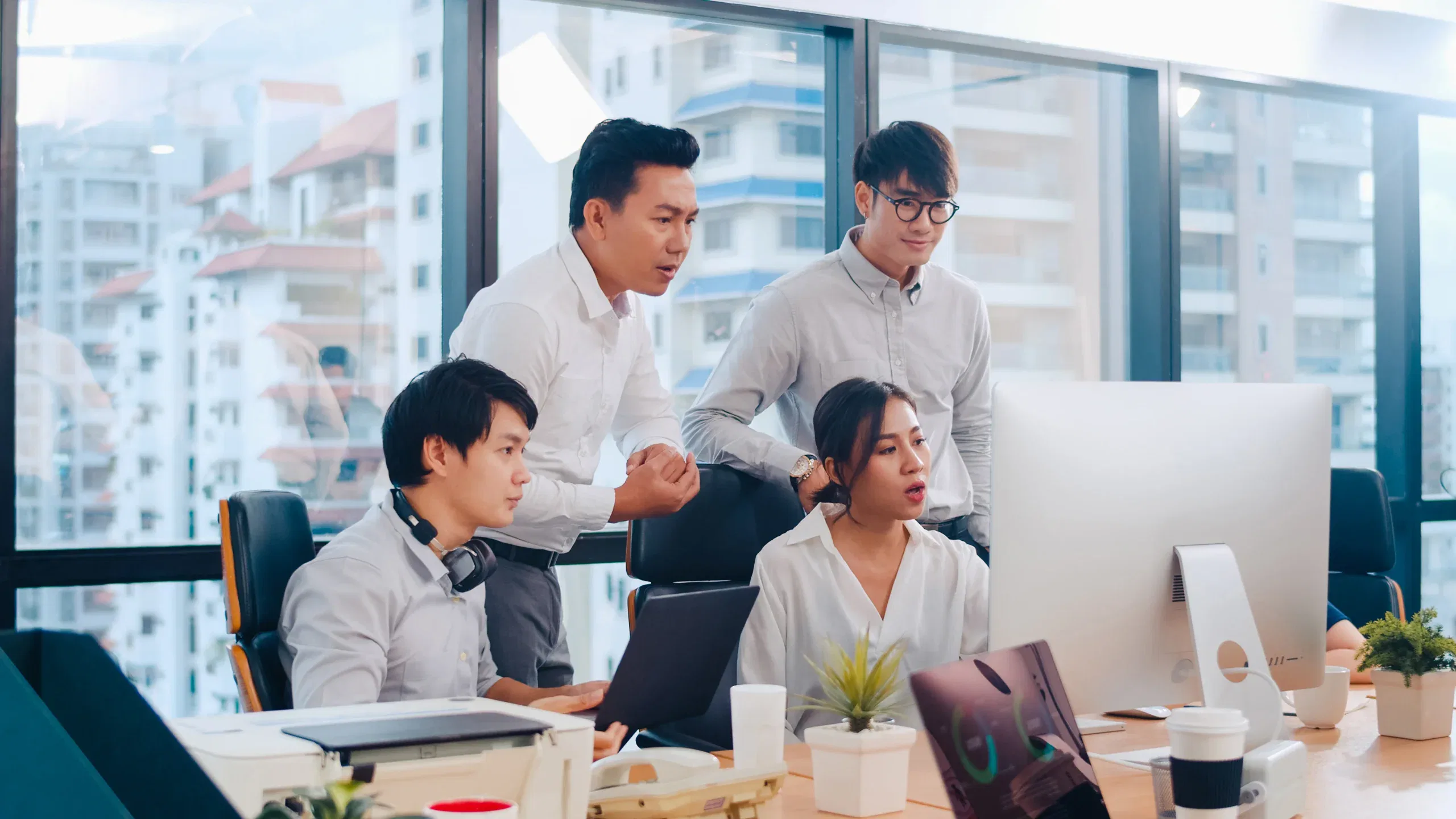 Mengapa Memilih Konsultan Pemasaran Bisnis KreasiAds 2 scaled 1