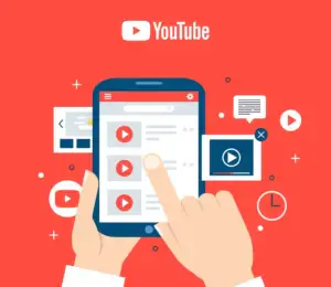Panduan Memulai Youtube Ads hingga Cara Optimasinya 1 Panduan memulai Youtube Ads