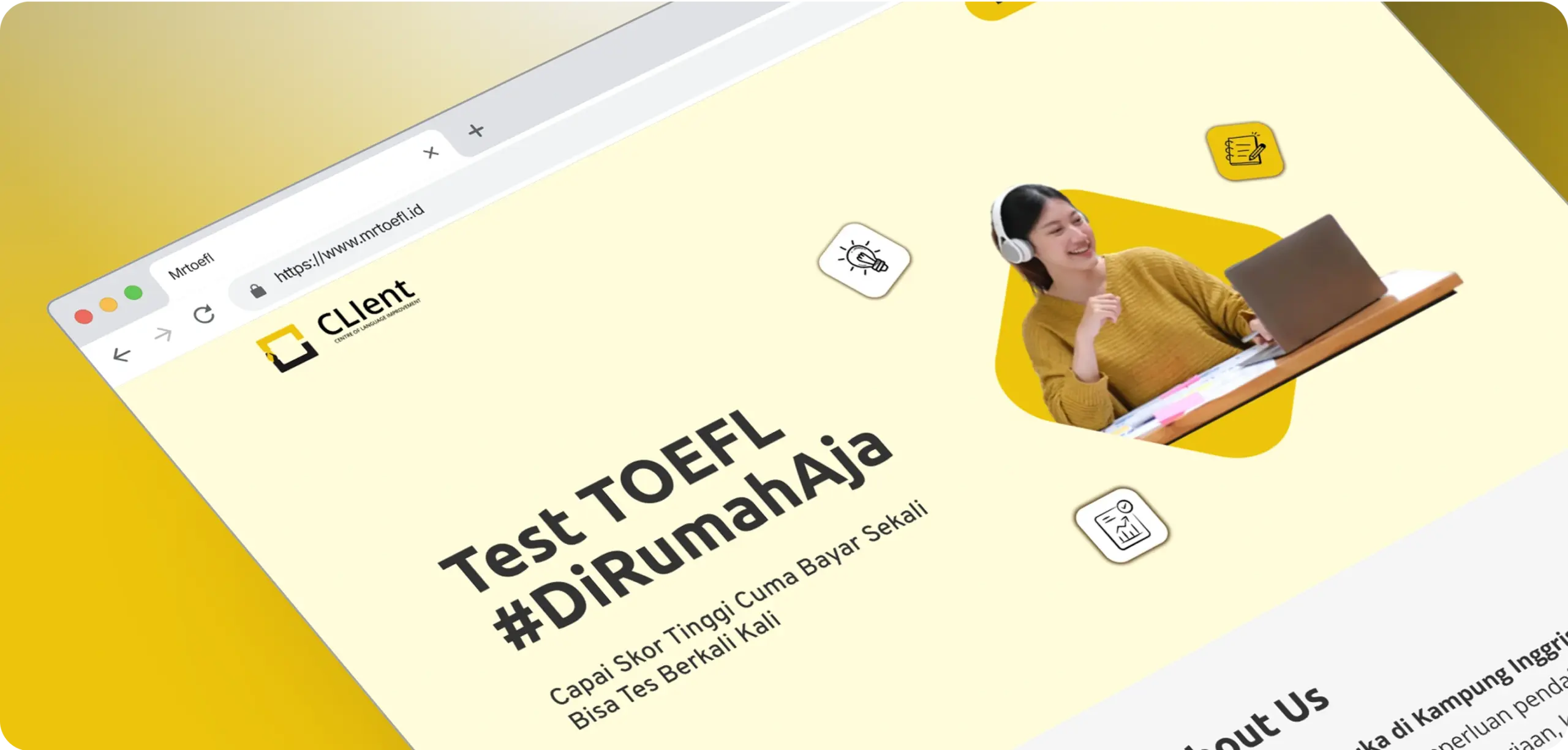 Mr. TOEFL 2 Impacta Image biar fun 1 scaled