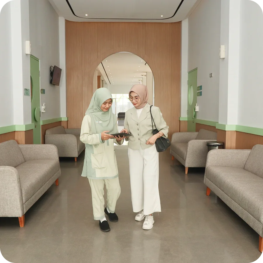 Klinik Mata Utama 3 Impacta Placeholder Image1