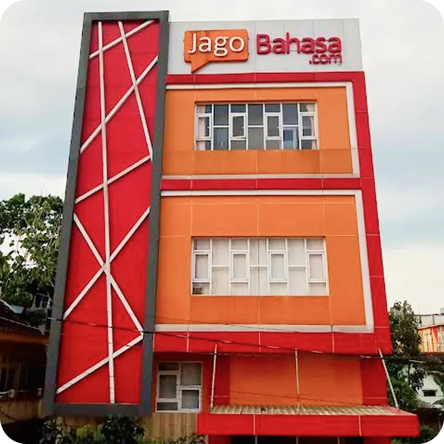 Jago Bahasa 3 Impacta Placeholder Image1