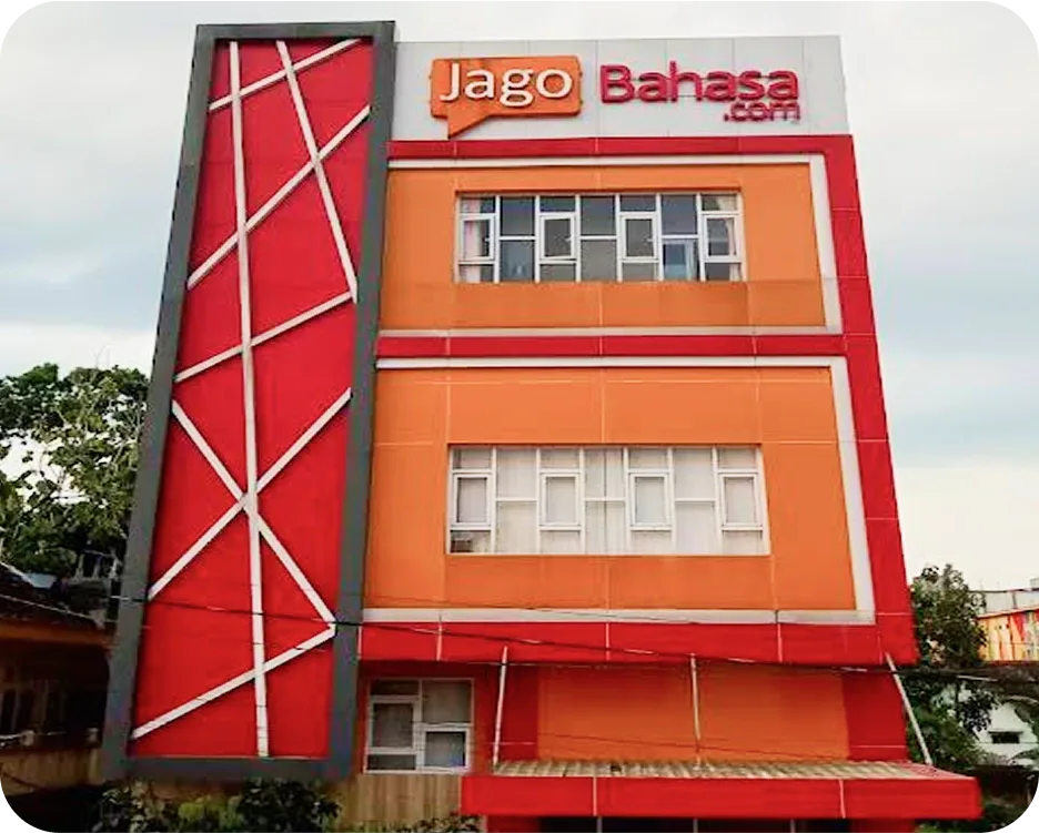 Jago Bahasa 7 Impacta Placeholder Image3