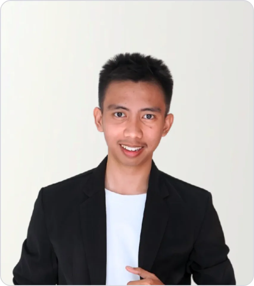 Impacta Digital Marketing Class Asset
