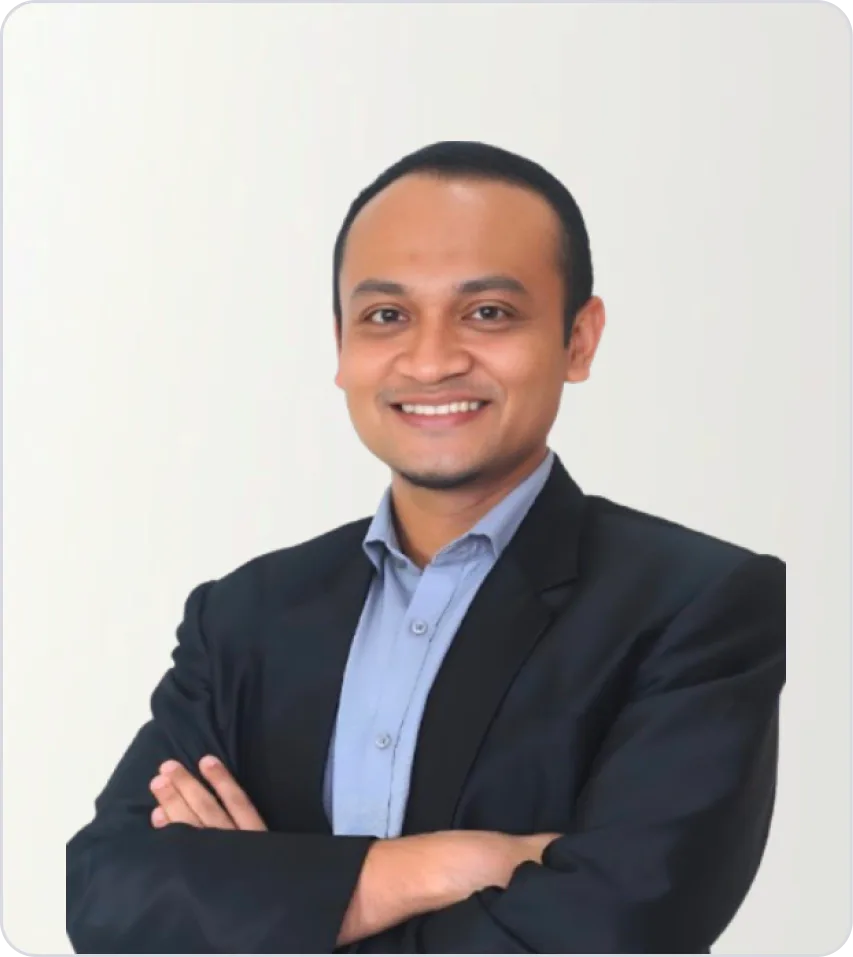 Impacta Digital Marketing Class Asset