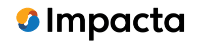 impacta logo